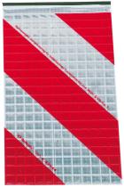 Upozoravajuća zastava Upozoravajuća zastava