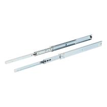 Radnička kolica WE-Serija Pribor Radnička kolica WE-Serija Pribor