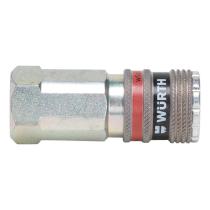 SIGURNOSNA SPOJKA-S2000-IT-3/8IN