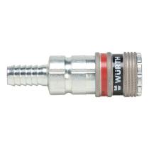 SPOJKA S BRZIM ZATVARAČEM SERIJE-S2000-ID10.0MM