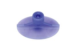 ADAPTER-OVALNI-SAVITLJIVI-LJUBIČ-47X33MM-PINPULLER