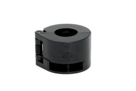 SPRING LOCK-10-5/8-CRNA