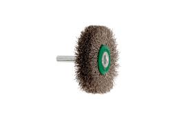 ŽIČANA ČETKA ZA RAVNU BRUSILICU-6MM-S60MM