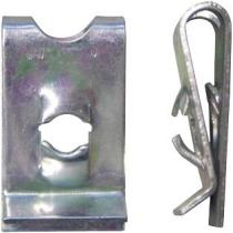 LIMENA MATICA-TIP12-A3A-L26,2-D5,5MM
