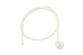 CJEVČICA ZA PRSKANJE-ZA SPREJ