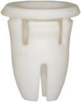 TULJAK-TIP3-MB-PLAST-BIJELA