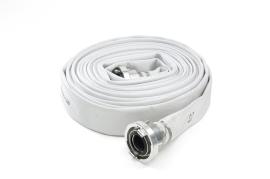 CRIJEVO ZA VODU VATROGASNO 52MM-(GR-C)-20M 