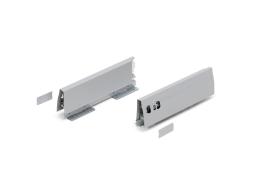 Stranica DWD-XP - H95