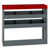 MODULARNI BLOK 21 ORSY MOBIL MUN1