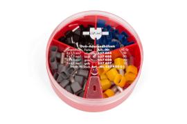 SET-STOPICA-CJEVASTA-DVOSTR.-CU-J2N-1,5-6,0