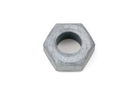 MATICA-6KT-ISO7042-10-SW30-ZFSHL-M20