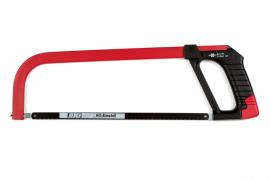 RUČNA PILA ZA METAL-LUČNA-MAGNETNA