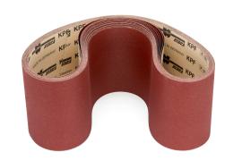 Brusna traka za rubove