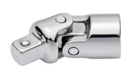 1/4" KARDANSKI ZGLOB, ZEBRA