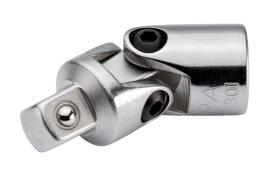 KARDANSKI ZGLOB-3/8-ZEBRA