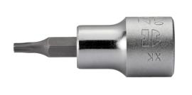 3/8" nasadni ključ TX 3/8" nasadni ključ TX