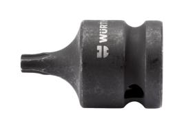 1/2" nasadni ključ - unutarnji TX