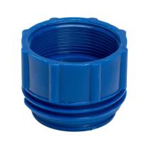 ADAPTER ZA PUMPU – UN/RP – VN/BN-BLUE          