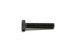ZAMJENSKI VIJAK ZA 619 005-12,9-M10X1X50MM