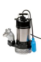 PUMPA POTOPNA (EASY-SUB)-400W  