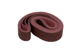 BRUSNA TRAKA-RUNO-FINA-G280-75X2000MM