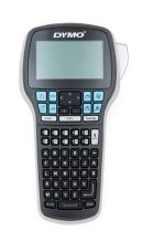 ELEKTRONIČKI PISAČ NALJEPNICA-DYMO-420P