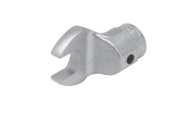 Nastavak za moment ključ