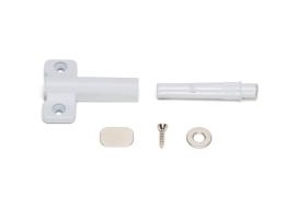 TIPMATIC SET PRIBORA ZA RAVNE/POLUKR. PA