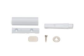 TIPMATIC SET KRIVI PANTI