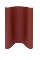 BRUSNA TRAKA-KPF-G120-930X1525MM-ZEBRA