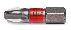 Bit zebra C 6.3 (1/4)