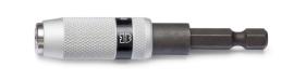 UNIVERZALNI DRŽAČ BITOVA-MAG-BRZ.-1/4-L74MM-ZEBRA