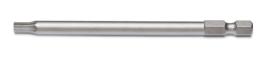 Bit Inbus E 6,3 (1/4) Powerdriv