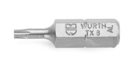 Bit s rupom TX C 6,3 (1/4)