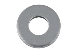 DIN 7349-200 HV - pocinčano