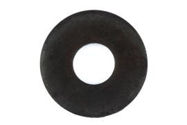 DIN 6340 - čelik - nezaštićeno