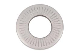 PODLOŠKA-NF E 25511-A4-M-10X22X1,6