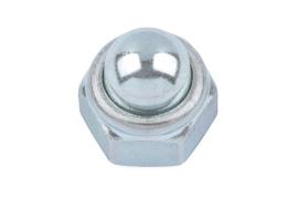 MATICA-6KT-DIN986-8-SW24-A2K-M16