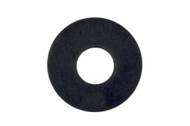 Podloška gumena PAKF