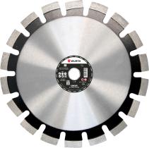 Dijmantna rezna ploča za asfalt longlife h15-300-600mm Dijmantna rezna ploča za asfalt longlife h15-300-600mm