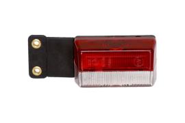 GABARITNA SVJETILJKA SA ŽARULJOM