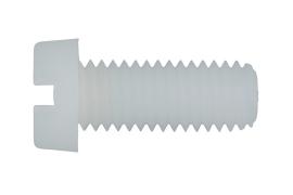 DIN 84 - poliamid 6.6