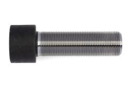 VIJAK-ISO4762-10.9-IN14-M16X1,5X40