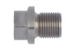 NAVOJNI ČEP-6KT-DIN910-SW19-M20X1,5