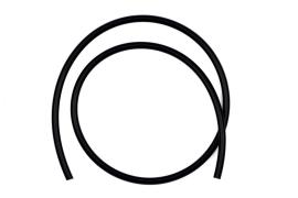 DIN 3771 - perbunan - 70 - vrpca