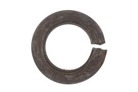 PODLOŠKA-DIN74361-C-D22,5