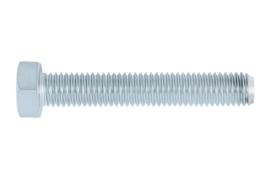 VIJAK-6KT-DIN933-5.6-SW24-A2K-M16X60/60