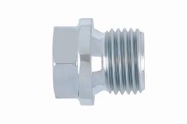 DIN 910 - čelik pocinčan