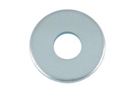 DIN 9021 - čelik - pocinčano