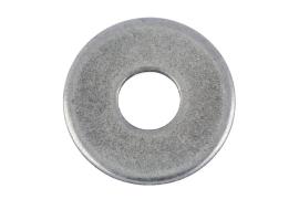 DIN 9021 - čelik - nezaštićeno